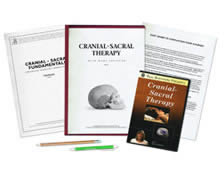 Cranial-Sacral Fundamentals