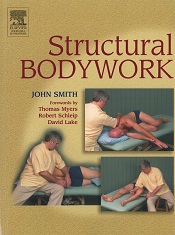 Structural Bodywork
