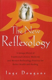 The New Reflexology