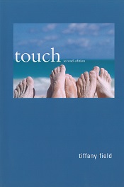 Touch