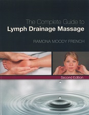 The Complete Guide to Lymph Drainage Massage