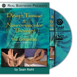 Neuromuscular: Extremities DVD