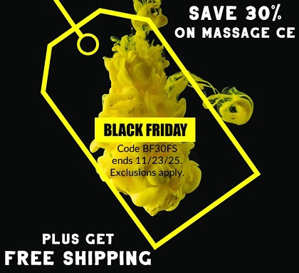 Save 30% + Free Shipping