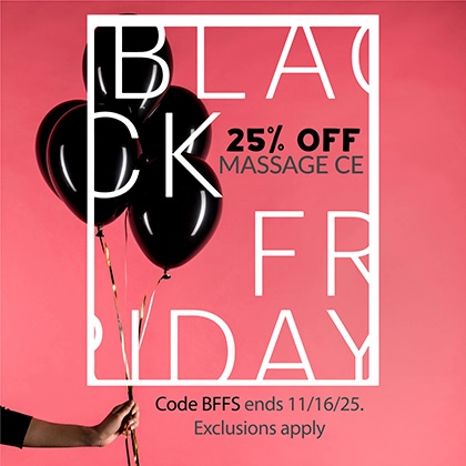 Save 25% + Free Shipping