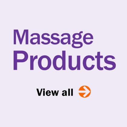 Massage Products