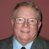 William E.  Baisley, RPH, MS