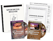 Myofascial Release