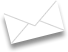 Envelope