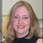 Cheryl Baisley, BS