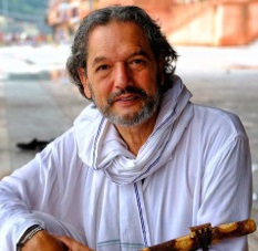 Ernesto Ortiz LMT, CST