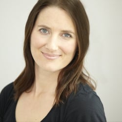 Shari Auth, DACM, L.A.c, LMT