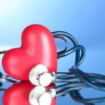 Hypertension: Massage Indication or Contraindication?
