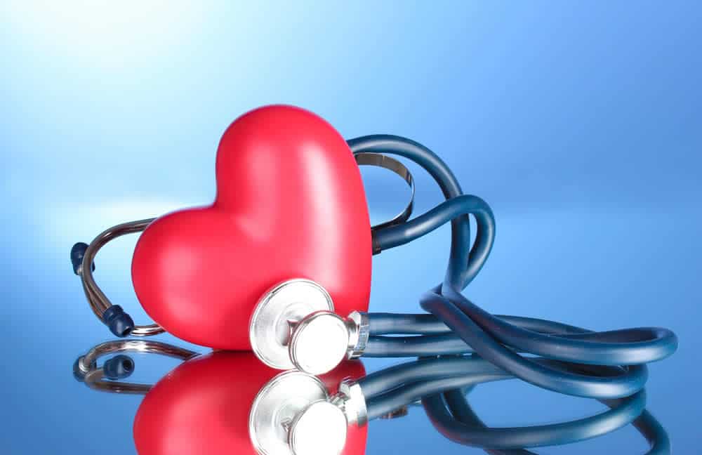 Hypertension Massage Indication or Contraindication? Massage