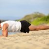 Reduce Low Back Pain: 4 Tactics You May Have Overlooked