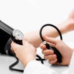 How Bodywork Impacts Hypertension