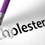 Can Massage Affect Cholesterol Levels?
