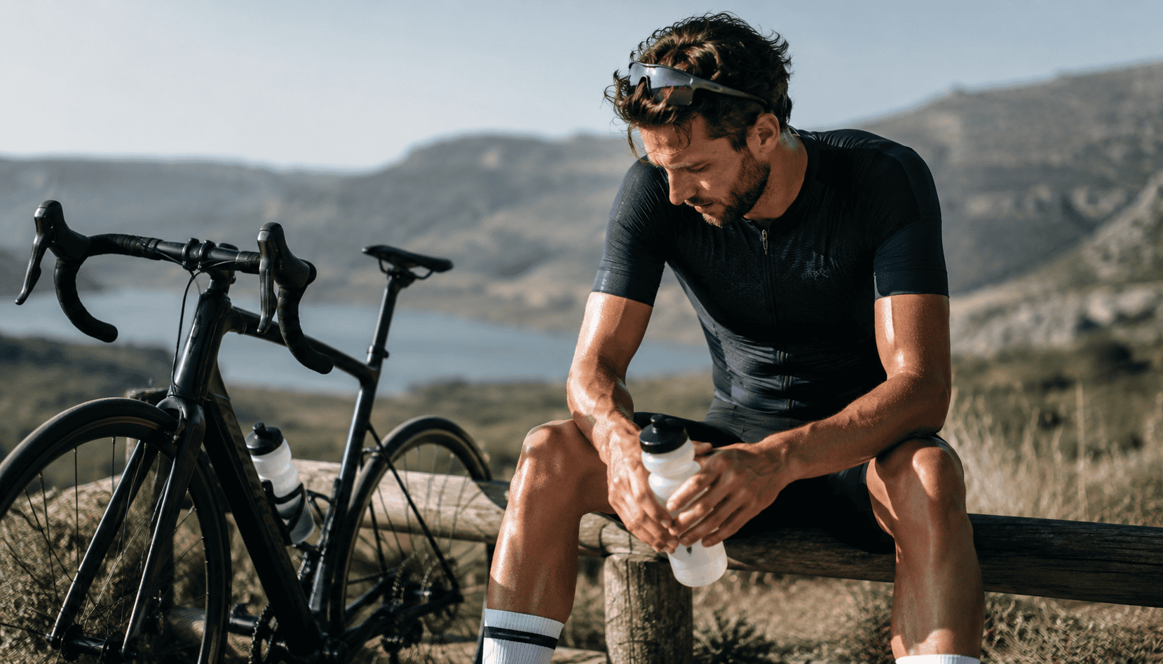 Petrissage Proven Effective for Athletes