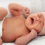Helping Clients Help Their Colicky Infant
