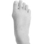 Morton's Toe: One Little Bone, One Big Problem