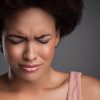 A Bodyworker's Guide to Uterine Fibroids
