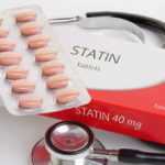 Statins and Massage Therapy