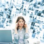 Understanding Stress and 8 Ways to Ease It