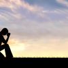 Maintaining Compassion for Fibromyalgia Clients