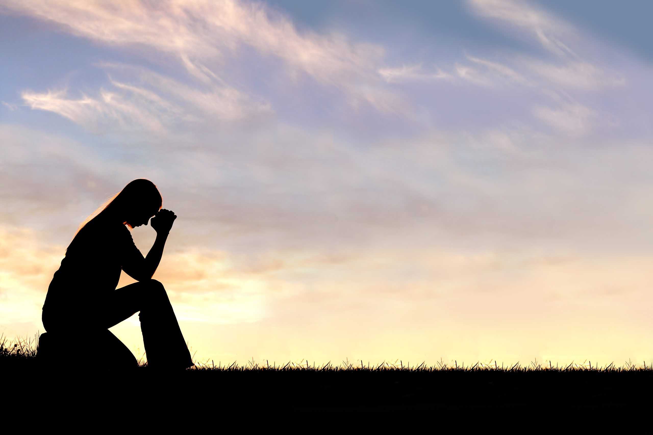 Maintaining Compassion for Fibromyalgia Clients