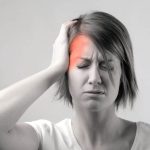 7 types of headaches