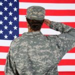 Beyond PTSD – Helping to Heal the Trauma of Combat Through Massage Therapy