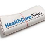 HealthCare News