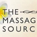 The Massage Source