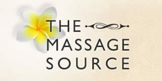 The Massage Source