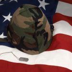 Help Our Military Veterans Recover from Post Traumatic Stress