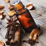 Bring the Holidays into Your Practice with Cinnamon Massage