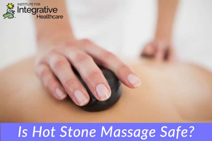 The Benefits of Reflexology- Shiatsu Massage & Hot Stone Massage