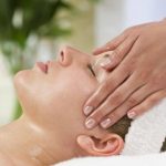 Top 4 Massage Techniques to De-Stress