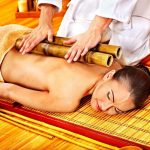 Unusual Massages Around the World: Surprising Massage Tools