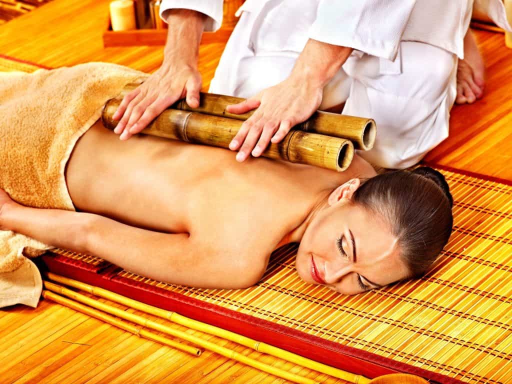 https://www.integrativehealthcare.org/mt/wp-content/uploads/2014/08/Unusual-Massages-Around-the-World-Surprising-Massage-Tools.jpg