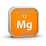 Transdermal Magnesium Has Potential to Aid Massage Therapy