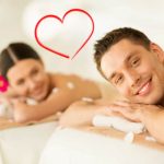 The Top 5 Ways to Celebrate Valentine’s Day with Massage Clients