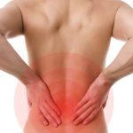 Relieving Pain from Herniated Disks with Massage Therapy