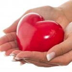 Massage Therapy’s Loving Role in Heart Health