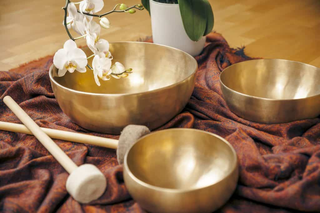 Sound Healing 8 Health Benefits to Note Massage Professionals Update