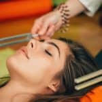 10 Must Have Massage Tools for 2019
