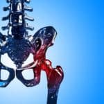 3 Complementary Care Options for Hip Pain
