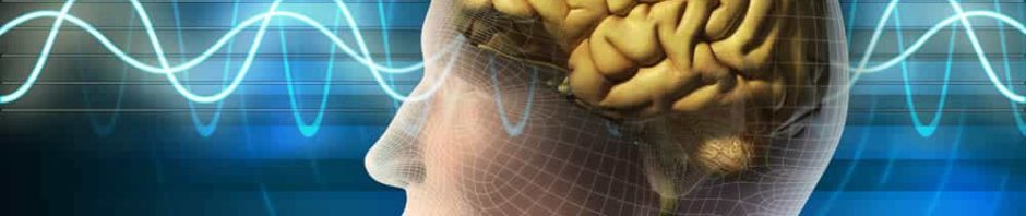 How Massage Benefits Your Brain