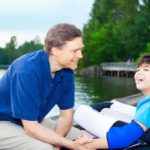 What Massage Therapists Should Know When Working with Cerebral Palsy Patients