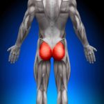 Dispelling Client and Therapist Fears of Working These 4 Sensitive Areas
