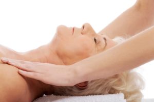 One of the best types of massage for breast cancer patients and survivors is Swedish massage.